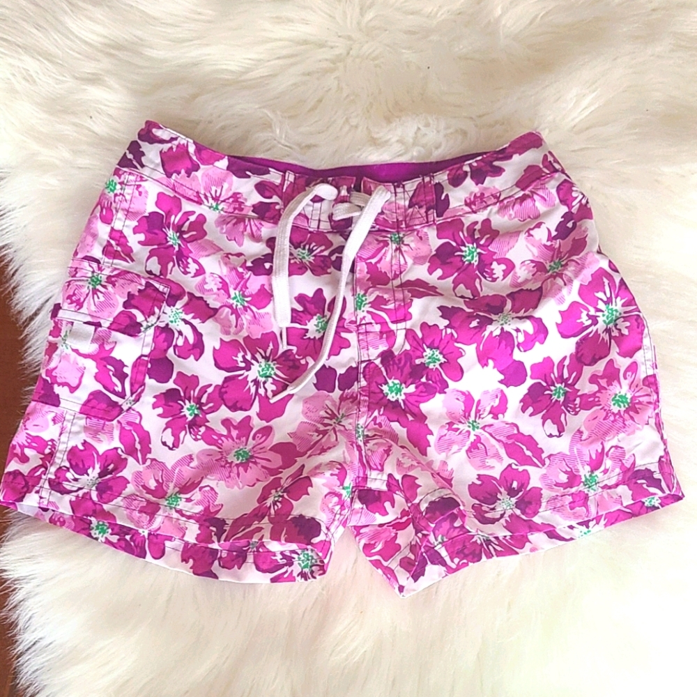 Kanu Surf Boardshorts